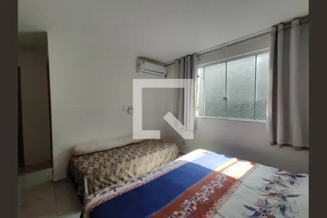 Imagem Casa à Venda - Vargem Grande, 5 Quartos, 375 m2