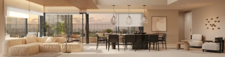 Imagem APARTAMENTO RESIDENCIAL em Campinas - SP, Vila Brandina