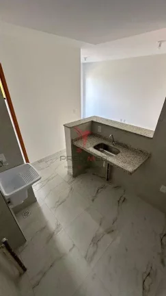 Imagem Apartamento à venda no Gramame