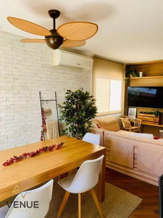Imagem Casa à venda, 170 m² por R$ 1.324.000,00 - Botujuru - Mogi das Cruzes/SP