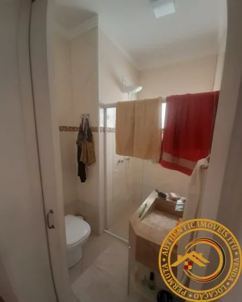 Imagem CASA RESIDENCIAL em SALTO - SP, JARDIM GUARUJÁ