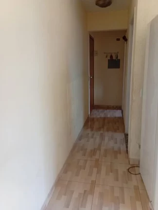Imagem VENDO APARTAMENTO DE 03 DORMITÓRIOS NO JARDIM INGAI
