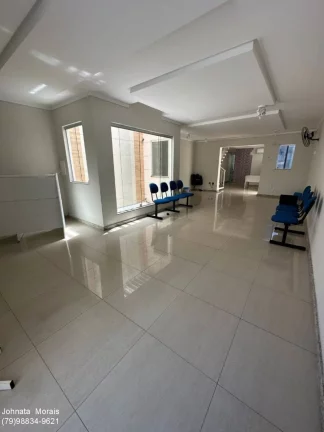 Imagem Casa à Venda no Bairro Santo José - Confira Detalhes e Contato