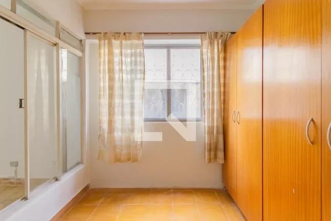 Imagem Casa à Venda - Cambuci, 4 Quartos, 200 m2