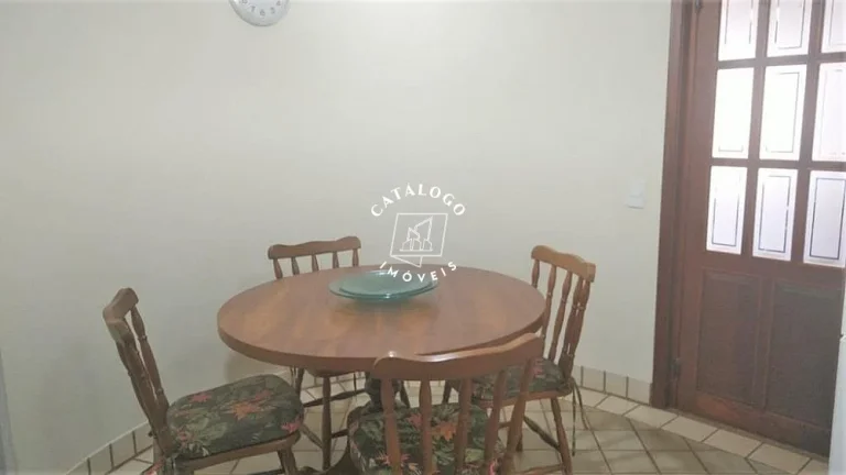Imagem Apartamento a Venda no bairro Centro - Ribeirão Preto, SP