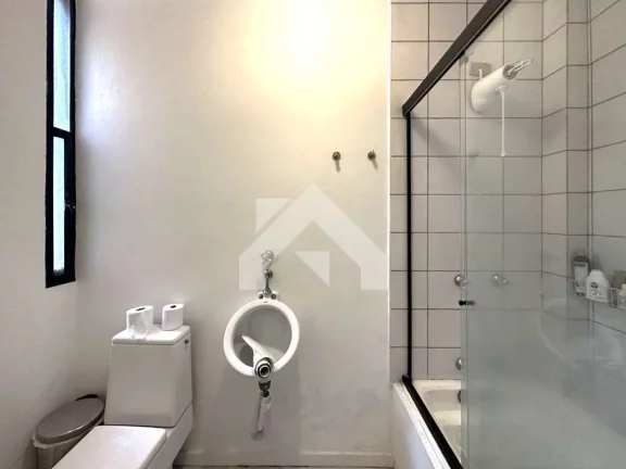 Imagem Casa de Condomínio em Palos Verdes - Cotia