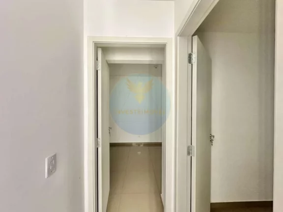 Imagem Apartamento a Venda no bairro Granja Viana - Cotia, SP