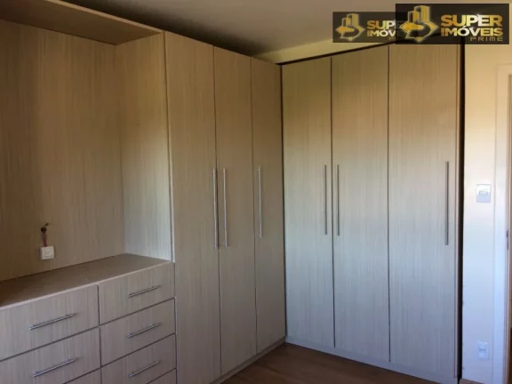 Imagem Apartamento Padrão para Venda em Areal Pelotas-RS - 2610