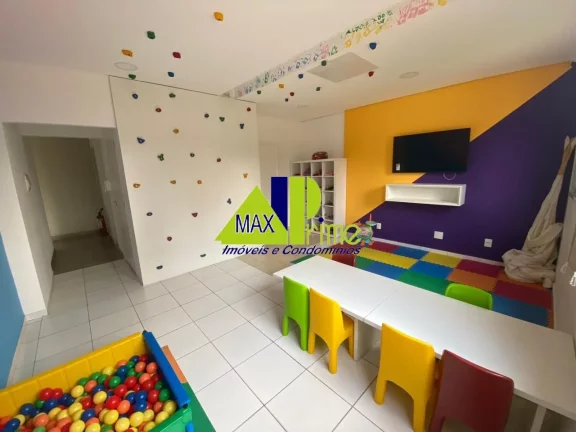 Imagem Imóveis à venda e locação em São Paulo-SP, Tatuapé: 1 quarto, 1 sala, 2 vagas, 28m² de varanda com vista livre, Confira!