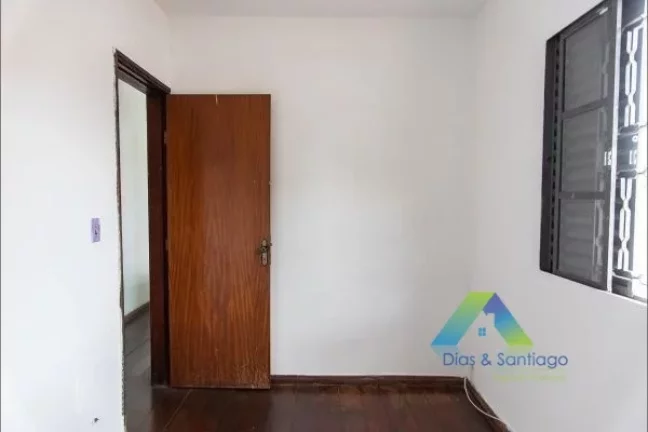 Imagem Casa com 3 dormitórios à venda, 156 m² por R$ 550.000,00 - Jardim Maria Estela - São Paulo/SP
