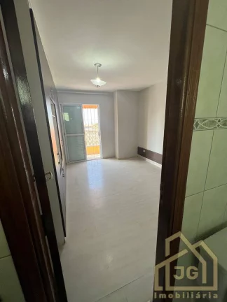 Imagem Sobrado com 4 Quartos à Venda, 106 m² em Jardim - Santo André