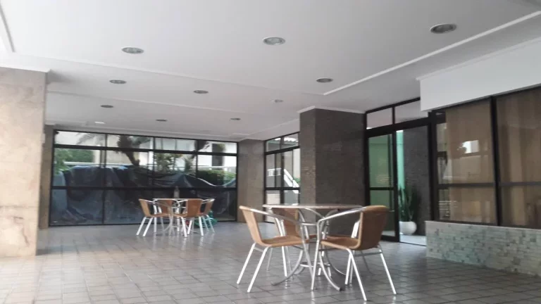 Imagem Apartamento com 3 quartos, 94m2, à venda em Salvador, Candeal