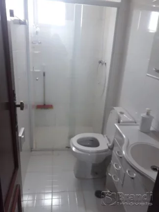 Imagem Apartamento com 62M² no bairro Cambuci