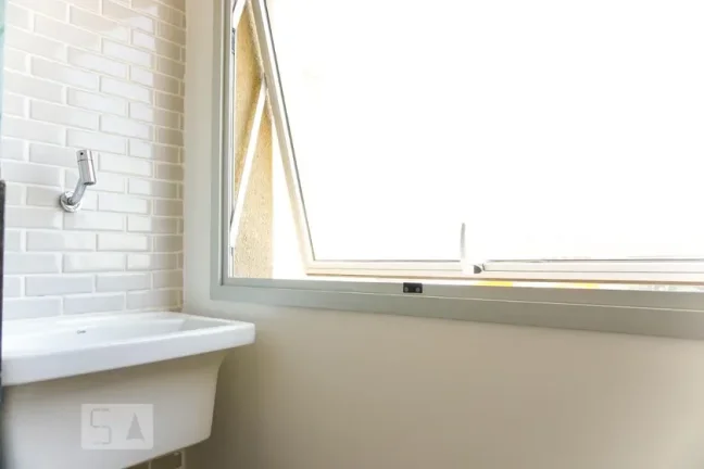 Imagem Apartamento à Venda - Barra da Tijuca, 2 Quartos, 60 m2