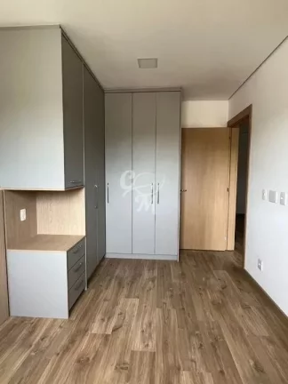 Imagem Novo e Pronto para Morar