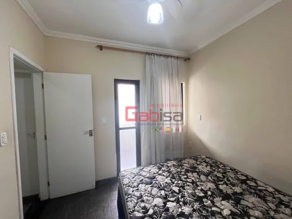 Imagem Apartamento com 3 dormitórios à venda, 138 m² por R$ 590.000,00 - Vila Nova - Cabo Frio/RJ