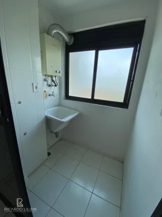 Imagem Apartamento com 48m², 2 dormitorios e uma vaga no condominio Vida Plena - Guarulhos