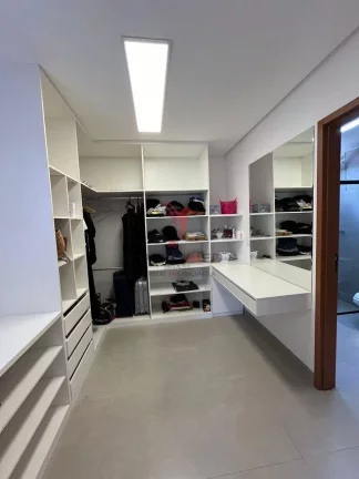 Imagem Casa à venda no Altiplano – João Pessoa