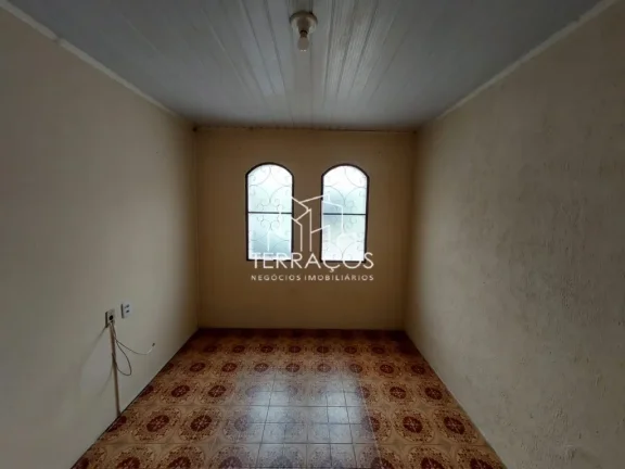 Imagem VENDO CASA TÉRREA, 110M², 03 DORMS, 01 VAGA, PRÓX. AO MAXI SHOPPING -JUNDIAÍ - SP