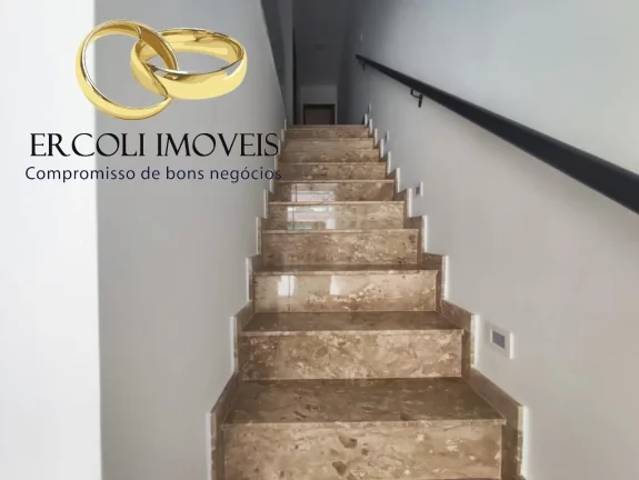 Imagem CASA RESIDENCIAL em São Paulo - SP, Vila Marieta
