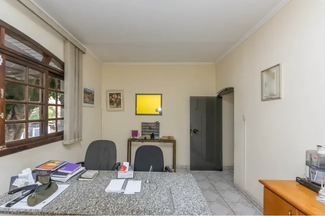 Imagem SALA COMERCIAL em São Paulo - SP, Vila da Saúde