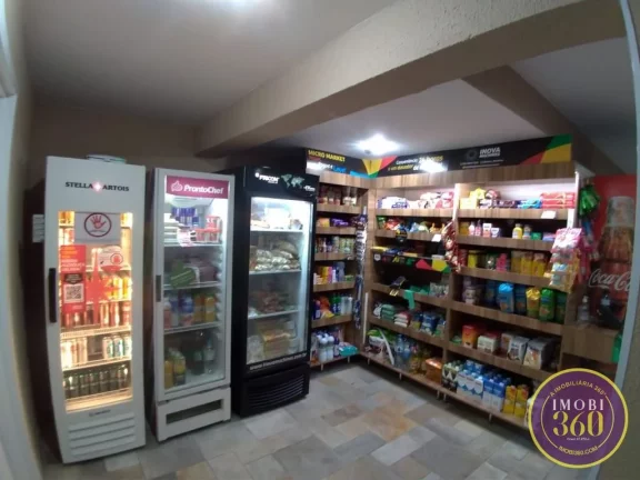 Imagem Excelente apartamento