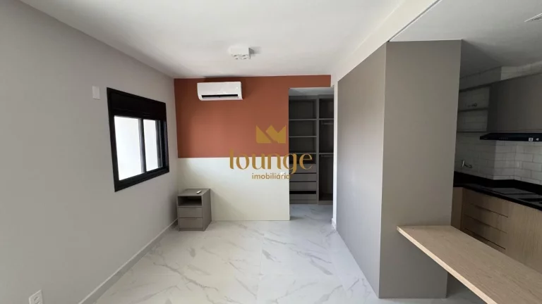 Imagem Apartamento à Venda Parque Campolim Zona Sul - Sorocaba/SP