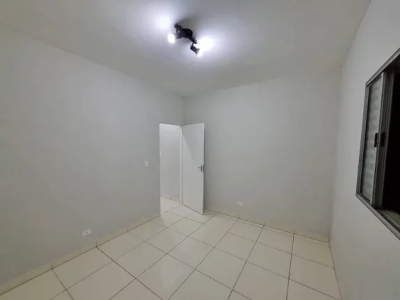 Imagem Sobrado com 2 dormitórios à venda, 68 m² por R$ 298.000,00 - Vila Nova Urupês - Suzano/SP