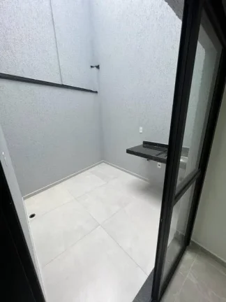 Imagem Vendo Sobrado em Santo André, Vila Clarice