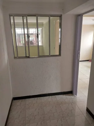 Imagem Leia a descrição e entenda o diferencial