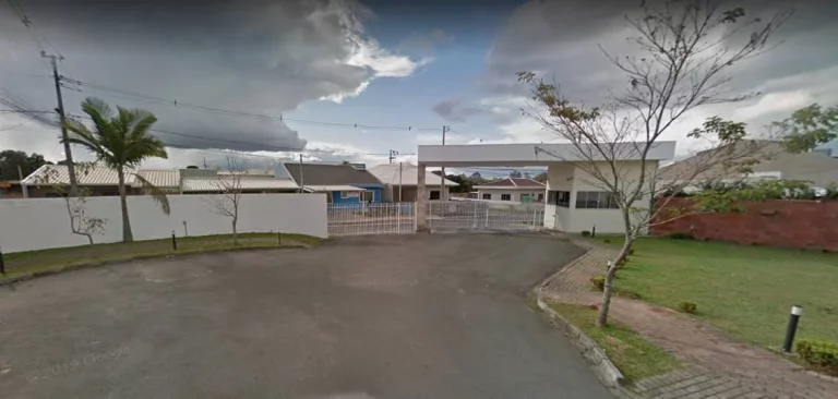 Imagem Terreno no Condomínio Santa Regina - Capela Velha em Araucária - R$220 mil