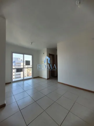Imagem Apartamento 2 dormitórios à venda Centro Santa Maria/RS