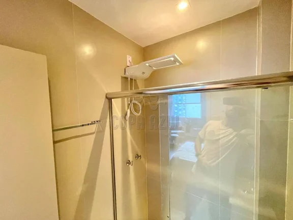 Imagem Copacabana – Rua Ministro Viveiros de Castro | Residencial › Apartamento 1 quarto(s) à Venda
