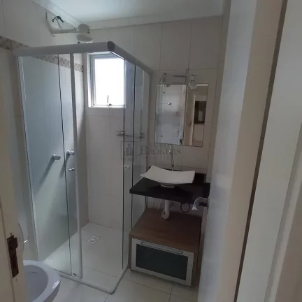 Imagem Apartamento Quadra Mar com 3 dormitórios à venda no Centro de Balneário Camboriú