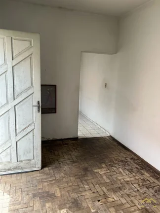 Imagem Salão Comercial para Venda 285 m² 01 quarto - Centro - Jundiaí - São Paulo