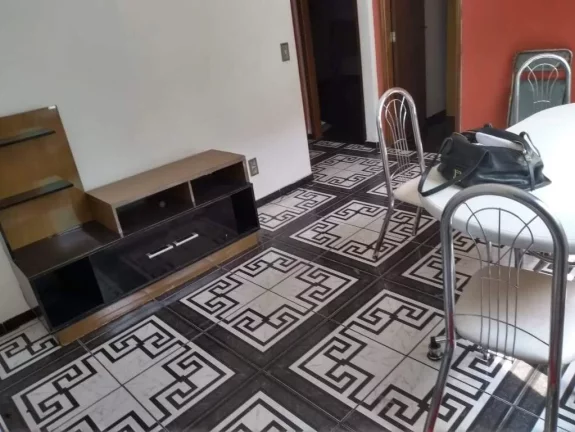 Imagem apartamento para venda, são vicente, santos, são paulo
