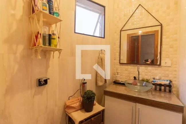 Imagem Casa à Venda - Ipiranga, 3 Quartos, 200 m2