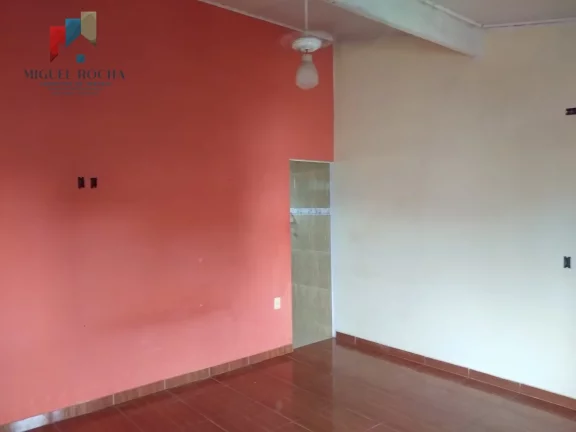Imagem Casa Sobrado em Loteamento Modena, Tatuí/SP