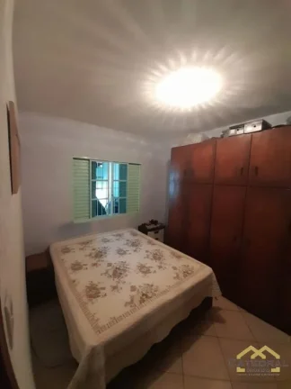 Imagem LINDA CASA A VENDA NO JARDIM TARUMÃ
