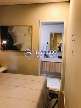 Imagem PRÉ-LANÇAMENTO - RESIDENCIAL MIRANTE JUNDIAÍ - LA VITE - MINHA CASA MINHA VIDA