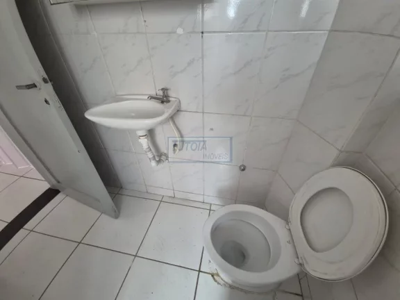 Imagem APARTAMENTO PARA LOCAÇÃO CONSOLAÇÃO, SAO PAULO