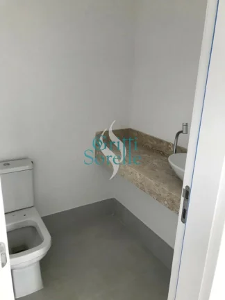 Imagem Apartamento à Venda em Vila Mariana - São Paulo - SP.