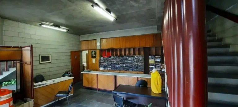 Imagem Prédio Comercial para locação 950 m², Barcelona, São Caetano do Sul, SP