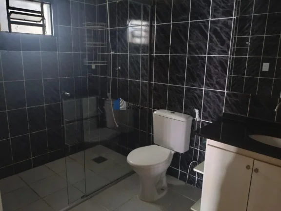 Imagem Casa em Condomínio para Venda em Brasília, Setor Habitacional Jardim Botânico, 4 dormitórios, 1 suíte, 3 banheiros, 2 vagas