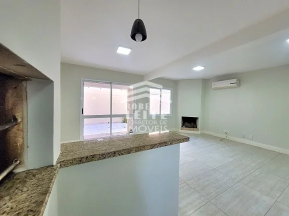 Imagem Residencial Verdes Campos - Casa em Condomínio à Venda no Verdes Campos