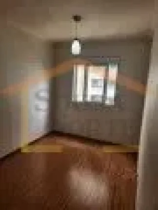 Imagem Apartamento 2 dormitórios, sendo 1 suíte, sala 2 ambientes, varanda gourmet com churrasqueira, fec...