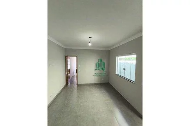 Imagem Sobrado com 2 dormitórios à venda, 120 m² por R$ 479.000,00 - Jardim da Mamãe - Guarulhos/SP