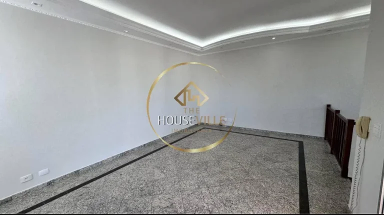 Imagem Cobertura Duplex no Ed.Baltimore, 3 dormitórios, (1 suíte) Jd. Aquarius SJC