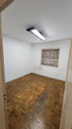 Imagem Imóvel com Duas Frentes à Venda no Brooklin | 287m² | Av. Roque Petroni
