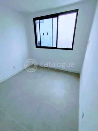 Imagem 20° ANDAR NO TIROL APARTAMENTO NOVO